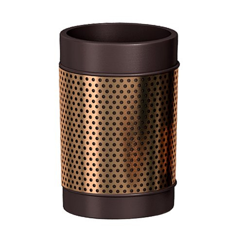 nu steel Selma ORB Tumbler