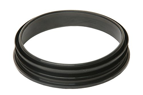 URO Parts NTC5859 Fuel Pump Seal