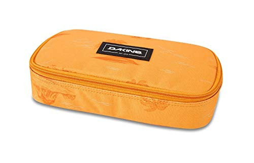 Dakine School Case XL - Oceanfront