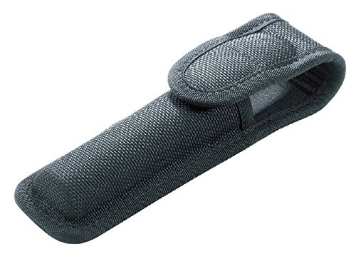 Streamlight Scorpion Parts  and  Accessories Black Nylon Holster