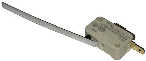 Atwood 36680 Hydro Flame Sail Switch