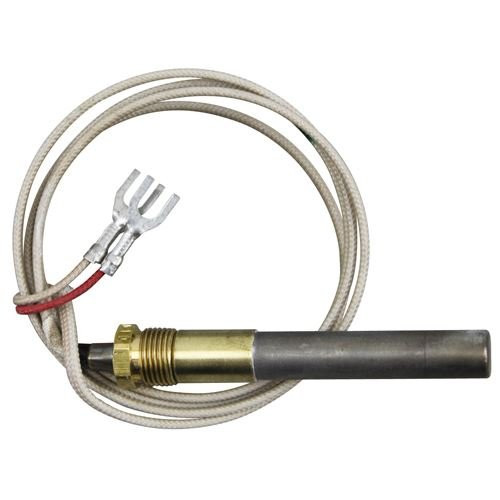 Thermopile for Vulcan Hart Part 00-410839-00004 OEM Replacement