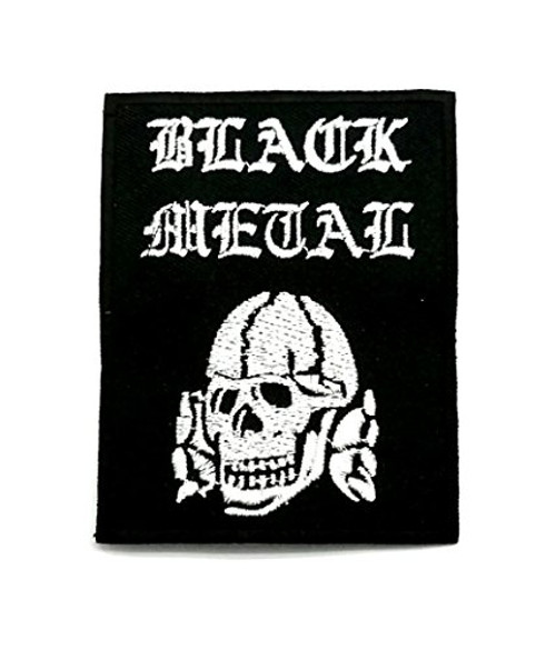 Wasuphand Black Metal Rock Emo Hardcore Horror Punk Progressive Pop Post Alternative Gothic Metal Death Doom Patch Embroidered Sew Iron On Logo Rock Band Heavy Metal Music Wasuphand Black Metal Rock Emo Hardcore Horror Punk Progressive Pop Post Alternative Gothic Metal Death Doom Patch Embroidered Sew Iron On Logo Rock Band Heavy Metal Music