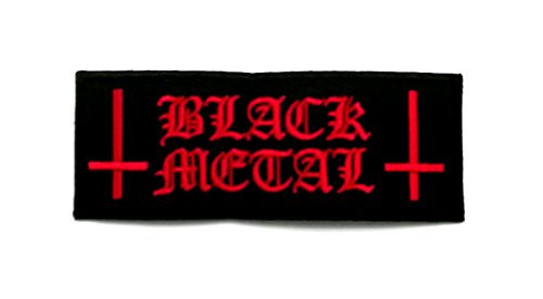 Wasuphand Black Skull Metal Rock Emo Hardcore Horror Punk Progressive Pop Post Alternative Gothic Metal Death Doom Patch Embroidered Sew Iron On Logo Rock Band Heavy Metal Music Wasuphand Black Skull Metal Rock Emo Hardcore Horror Punk Progressive Pop Post Alternative Gothic Metal Death Doom Patch Embroidered Sew Iron On Logo Rock Band Heavy Metal Music