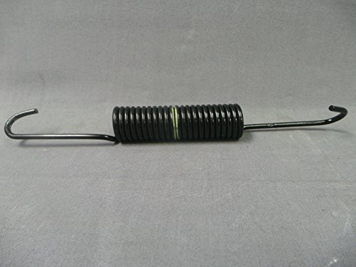 Lg MHY62805901 Washer Suspension Spring Genuine Original Equipment Manufacturer OEM Part