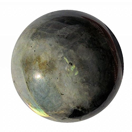 Crocon Labradorite Gemstone Crystal Sphere Ball  Feng Shui  Reiki Healing  Aura Cleansing  Spiritual  EMF Protection  Meditation Good Luck Charm Home  and  Office Decorative Gift Size  30-40mm Crocon Labradorite Gemstone Crystal Sphere Ball  Feng Shui  Reiki Healing  Aura Cleansing  Spiritual  EMF Protection  Meditation Good Luck Charm Home  and  Office Decorative Gift Size  30-40mm