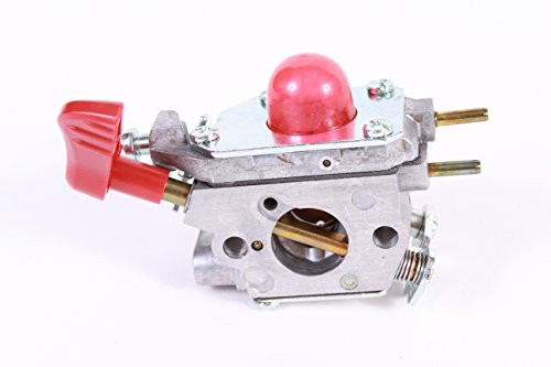 Husqvarna 545081857 Leaf Blower Carburetor Genuine Original Equipment Manufacturer OEM Part