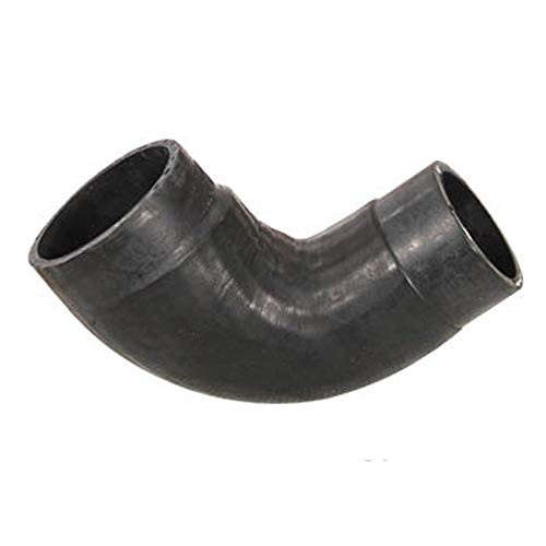 369397R1 Upper Radiator Hose Made Fits Case IH Tractor 140 240 404 424 4204 plus 369397R1 Upper Radiator Hose Made Fits Case IH Tractor 140 240 404 424 4204 plus