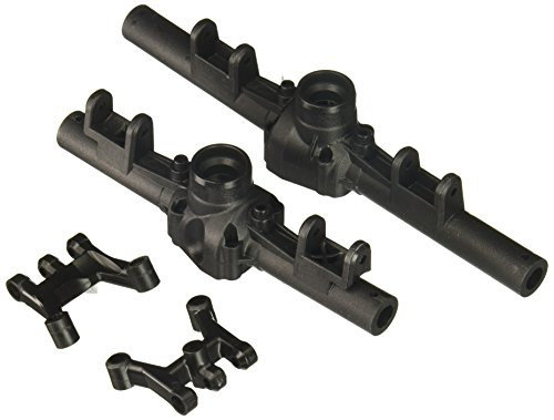 VATERRA Axle Housing  and  Link Mount Set FR/RR ASN