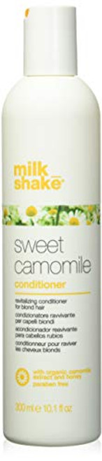 milk_shake Sweet Chamomile Conditioner, 10.1 Fl Oz milk_shake Sweet Chamomile Conditioner, 10.1 Fl Oz