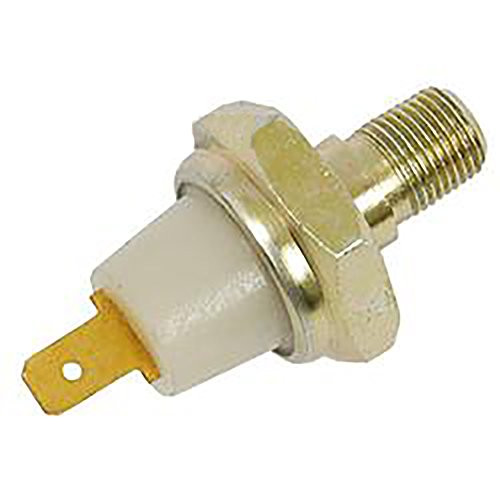 David Brown Switch Oil Pressure Sender Part No A-K311686