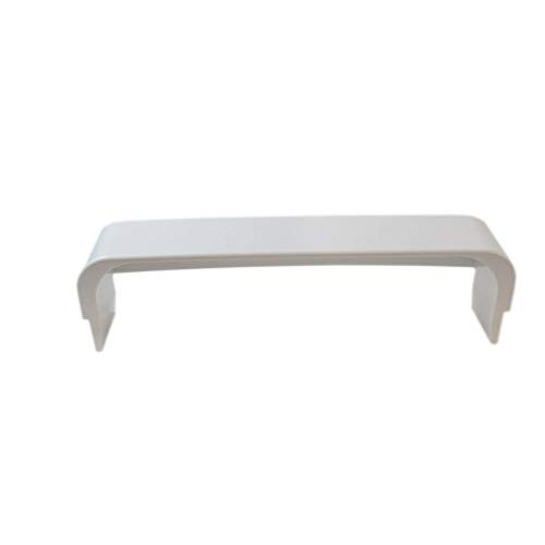 5304490973 Refrigerator Door Bin Genuine Original Equipment Manufacturer OEM Part