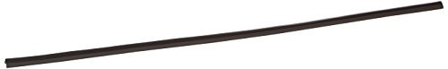 Genuine Honda 73150-S5P-A01 Windshield Molding