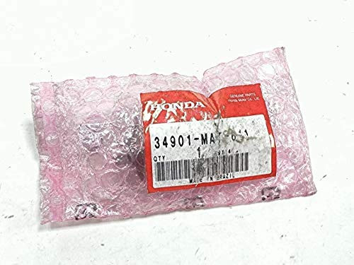 Honda 34901-MAT-611 BULB 12V 55W H7 QTY 1