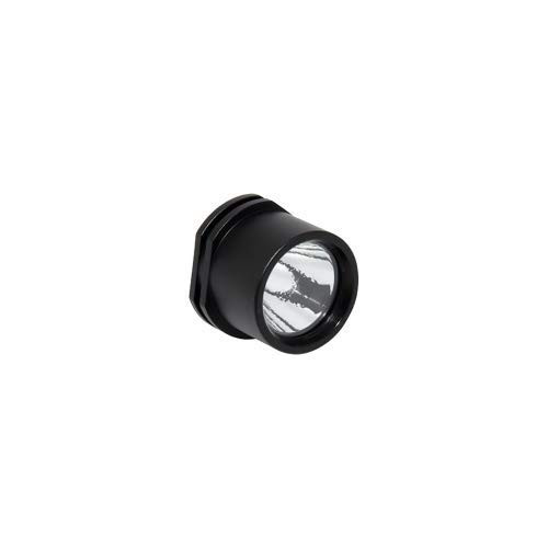 Streamlight STRION LED Lens Ass. - STL747015