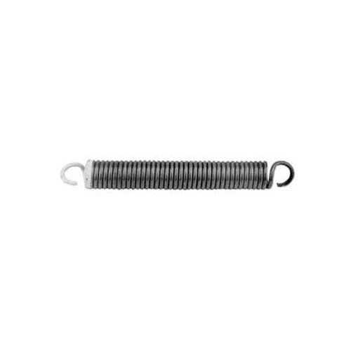 WOLF RANGE Company 00-718361 Oven Door Spring