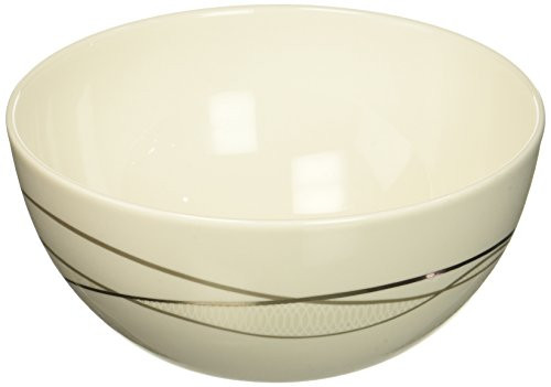 Mikasa Something New Soup/Cereal Bowls