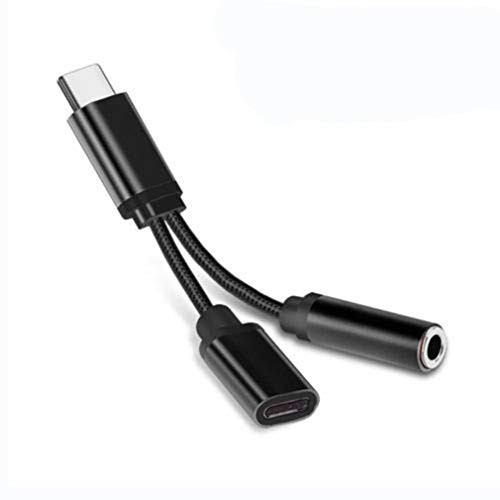Portable Mini Desktop Fan Heaters Energy Saving Office Electric Heaters Black?Black?