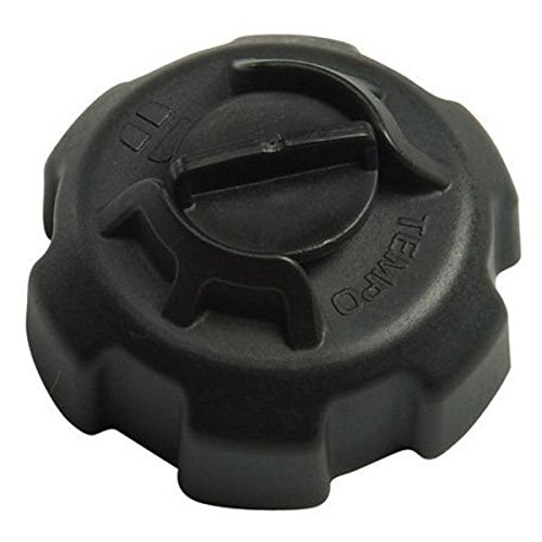 Moeller Tempo Manual Vent Gas Cap