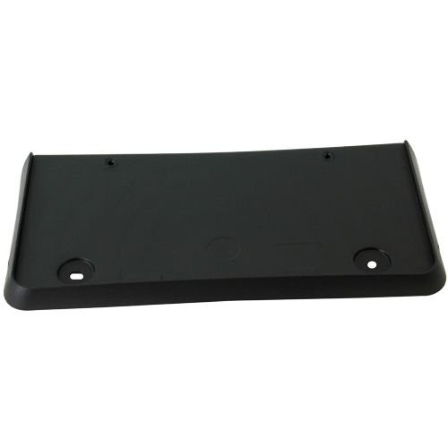 Make Auto Parts Manufacturing Front License Plate Bracket For Chevrolet Impala 2006-2014, Impala Limited 2014-2016 - GM1068119