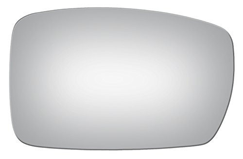 Mirrex 81911 Fits Passenger Right Side Replacement For Hyundai Genesis 2009 2010 2011 2012 Mirror Glass Mirrex 81911 Fits Passenger Right Side Replacement For Hyundai Genesis 2009 2010 2011 2012 Mirror Glass