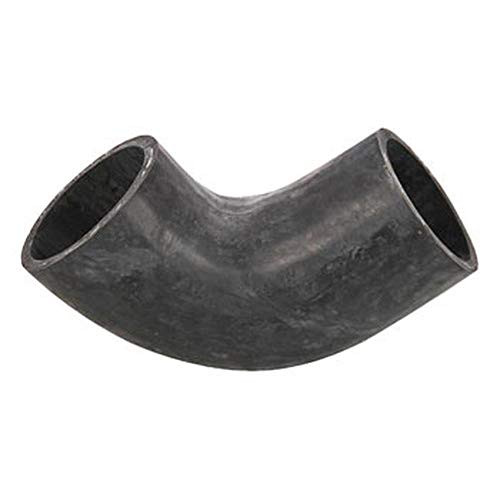 405111R1 New Upper Radiator Hose Fits Case-IH Tractor Models 140 444