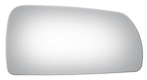 Burco 5299 Convex Passenger Side Power Replacement Mirror Glass for 2008-2011 CADILLAC STS Burco 5299 Convex Passenger Side Power Replacement Mirror Glass for 2008-2011 CADILLAC STS