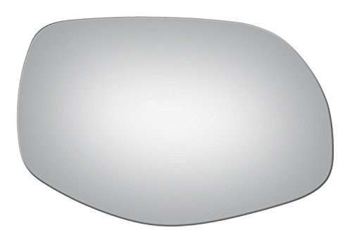 Burco 5307 Convex Passenger Side Power Replacement Mirror Glass for 2008-2010 PORSCHE CAYENNE Burco 5307 Convex Passenger Side Power Replacement Mirror Glass for 2008-2010 PORSCHE CAYENNE