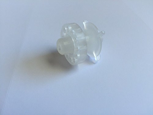 Lancer Coke Soda Valve 3.0 Diffuser Internal Mixer part  28368 by Coca-Cola