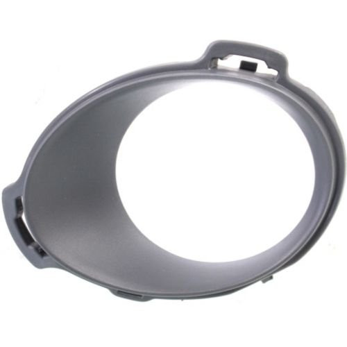 Make Auto Parts Manufacturing - DRIVER SIDE FOG LIGHT BRACKET - TO2602100