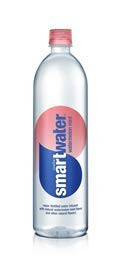 Evaxo watermelon mint Bottles, 23.7 fl oz