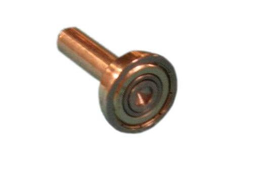 New Thrust Bearing for Sears Craftsman Band Saw 103.24280