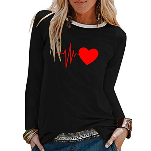 Tops for Women Work Casual Tunics Women top Women Hoodie Sweatshirt Lace Up Long Sleeve Crop Top Coat Sports Pullover Tops