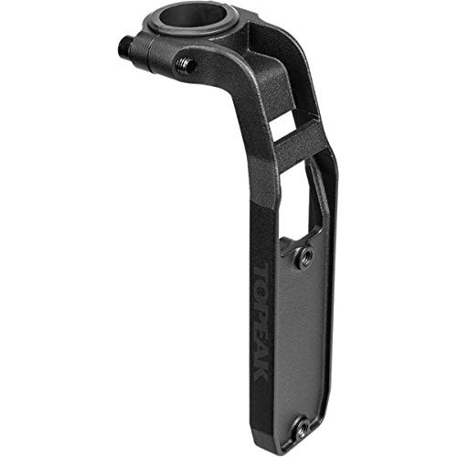 Topeak DP Mount Black, One Size