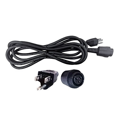 DeWalt Genuine OEM Replacement Cord  399063-02