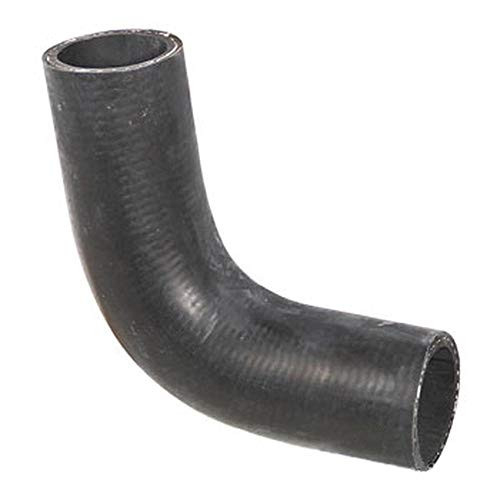 388464R1 Upper Radiator Hose Fits Case-IH Tractor Models 424 444