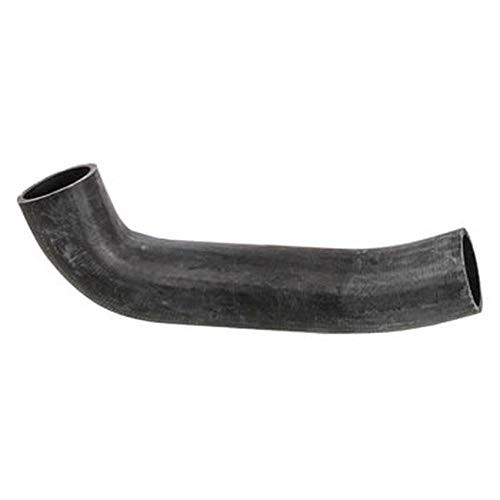 377145R1 New Upper Radiator Hose Fits Case-IH Tractor Model 504 2inch ID 377145R1 New Upper Radiator Hose Fits Case-IH Tractor Model 504 2inch ID