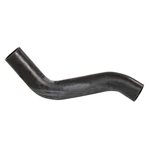 380380R1 New Upper Radiator Hose Made Fits Case-IH Tractor Models 806 856 2inch ID 380380R1 New Upper Radiator Hose Made Fits Case-IH Tractor Models 806 856 2inch ID