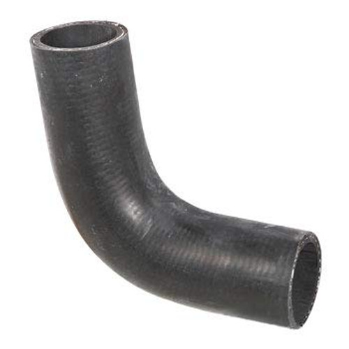 One New Top Radiator Hose Fits Case IH, Fits International Harester, International Harvester 424, 444 Diesel Models Interchangeable with 388464R1, 388464R1-A One New Top Radiator Hose Fits Case IH, Fits International Harester, International Harvester 424, 444 Diesel Models Interchangeable with 388464R1, 388464R1-A