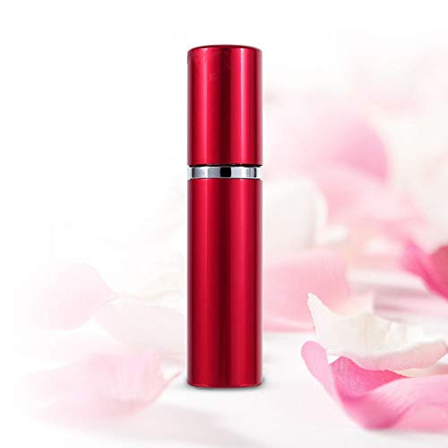 Chloe by Chloe Eau de Parfum Glass Mini Travel Spray for Women 5ml