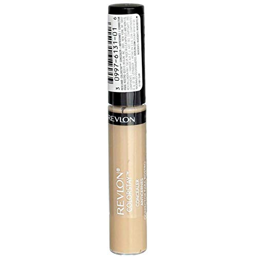 Revlon ColorStay Fair Concealer - 2 per case.