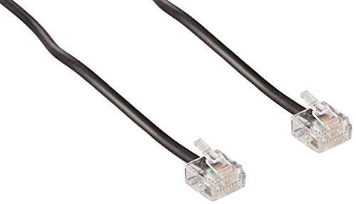 Sennehsier CEHS-DHSG Standard DHSG Adapter Cable for Electronic Hook Switch