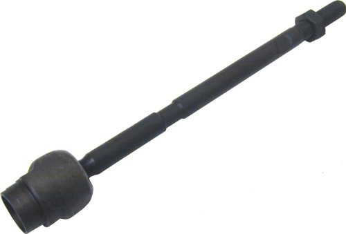 URO Parts 1272947 Tie Rod End