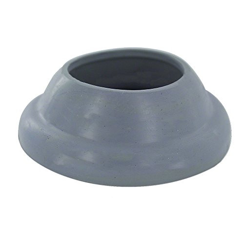 NAA3578B New Steering Column Grommet Fits Ford Fits New Holland Tractor NAA plus