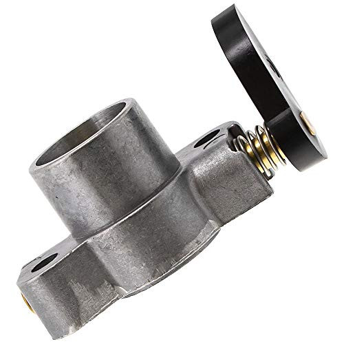 Husqvarna 545174401 Chainsaw Carburetor Air Valve Assembly Genuine Original Equipment Manufacturer OEM Part