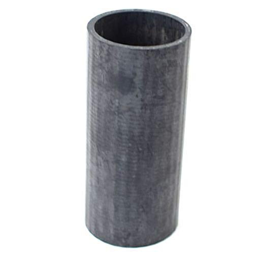A24293 New Fits Case IH Tractor Upper Radiator Hose 730 830 Gas Diesel