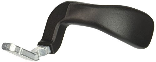 Genuine GM 22611138 Steering Column Lever