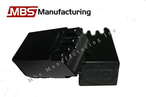 Harley Cam Crank Shaft Locking Tool TC88 Dyna Softail Touring