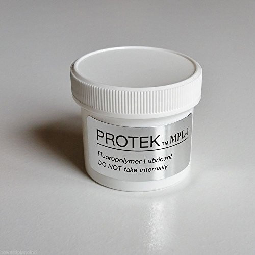 bangdan Piano Parts Lubricant