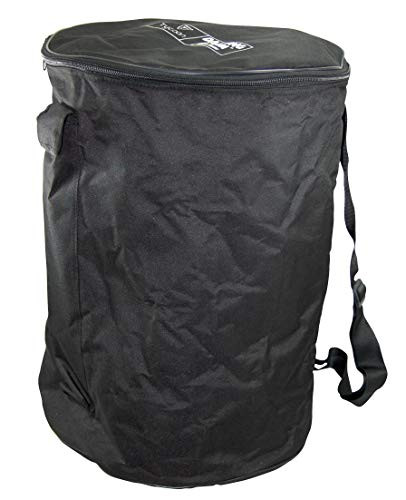 Tycoon Percussion Sangban Bag - 12 Inch